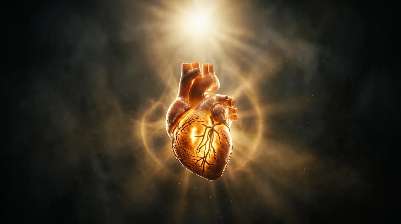 Love of Allah