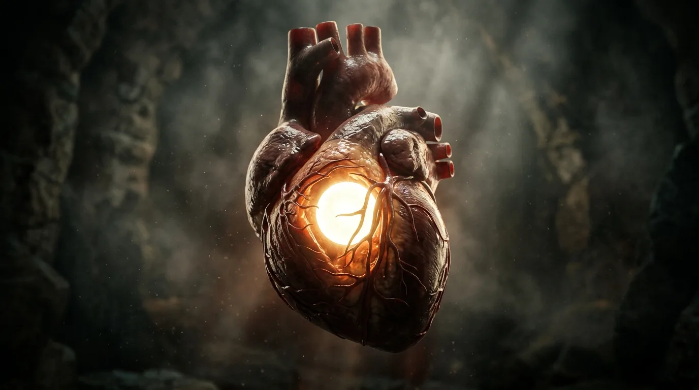 الأمانة