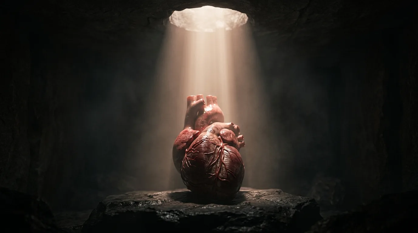 المراقبة