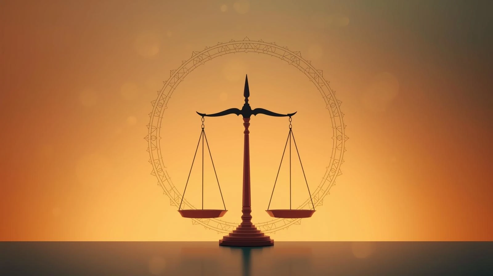 الجسد أمانة