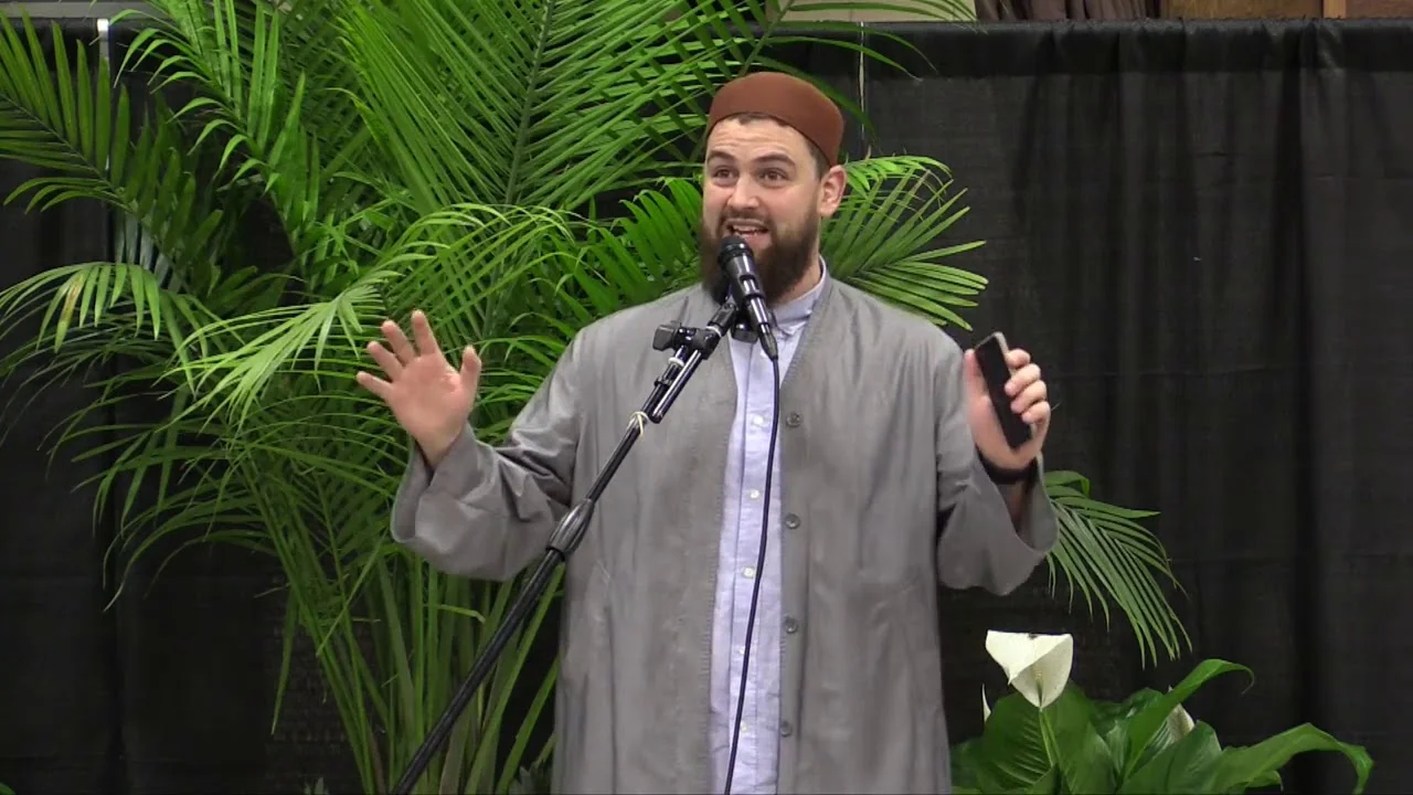 عبد الرحمن مورفي