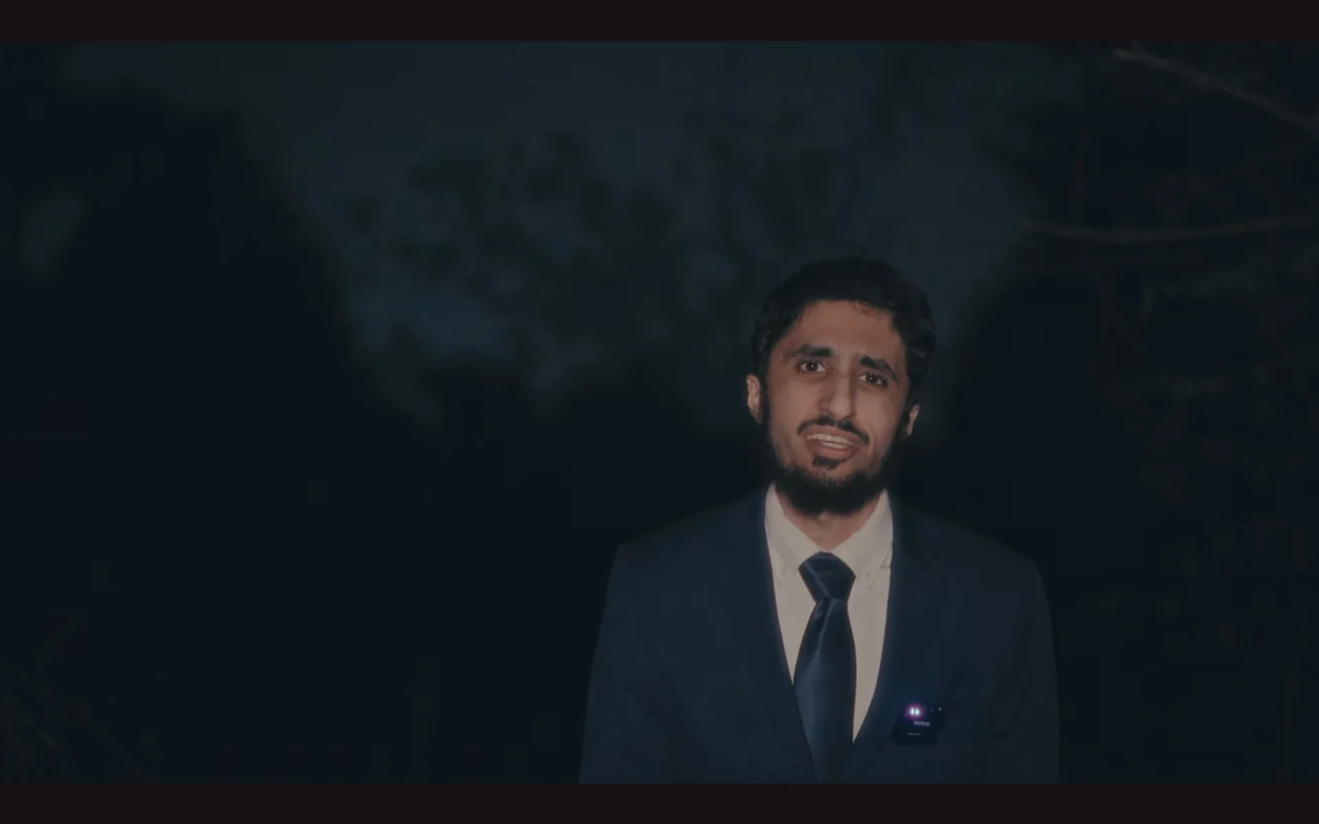 أبو إبراهيم