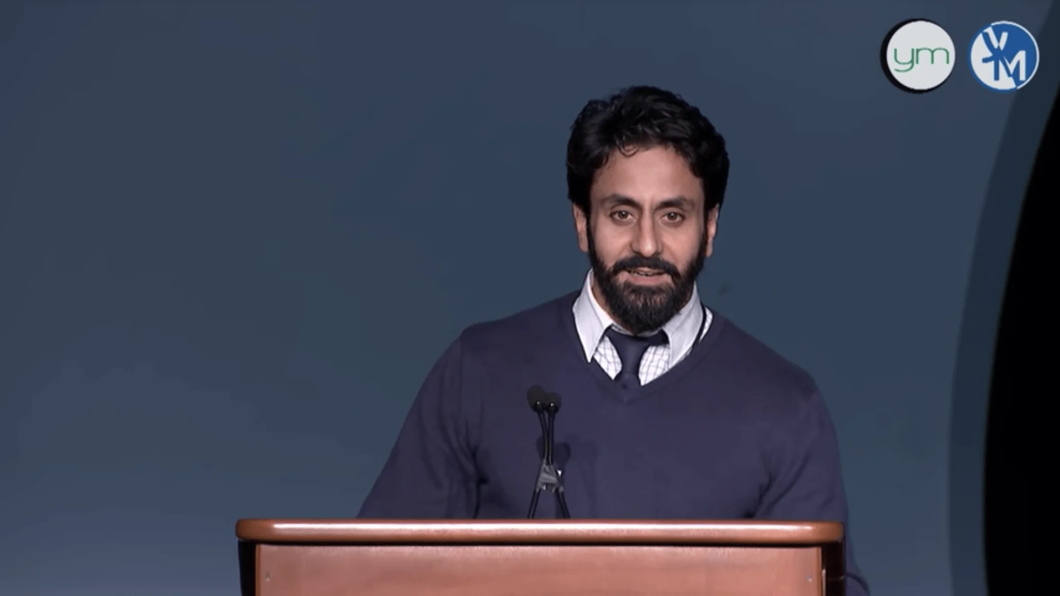 حمزة أندرياس تزورتزيس