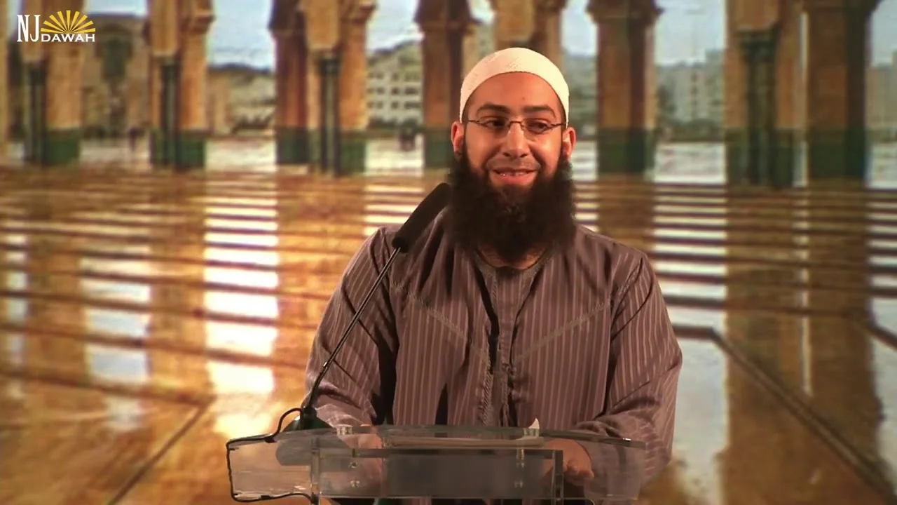 محمد الشناوي