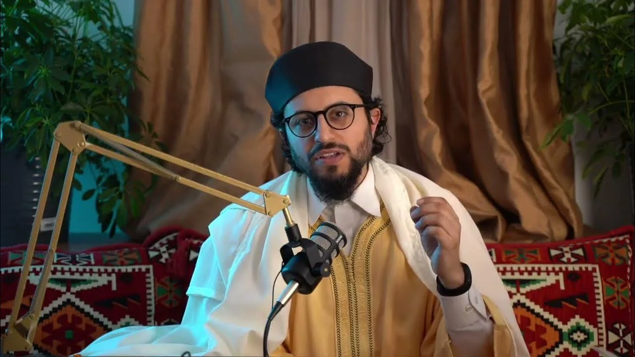 شادي المصري