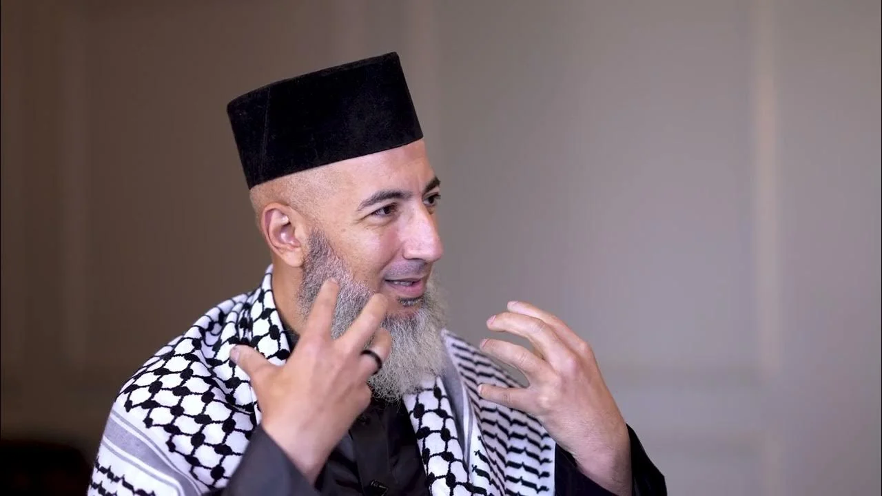 وائل إبراهيم