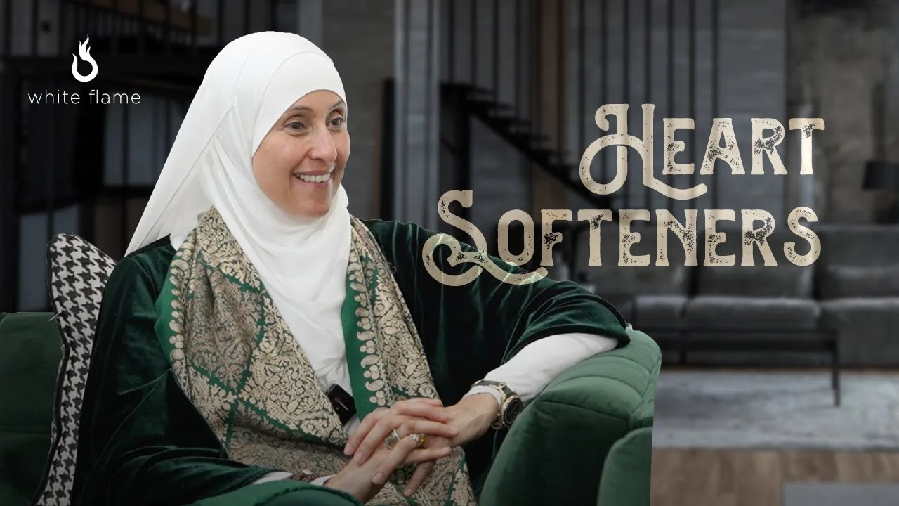 يسرا كامل قنديل