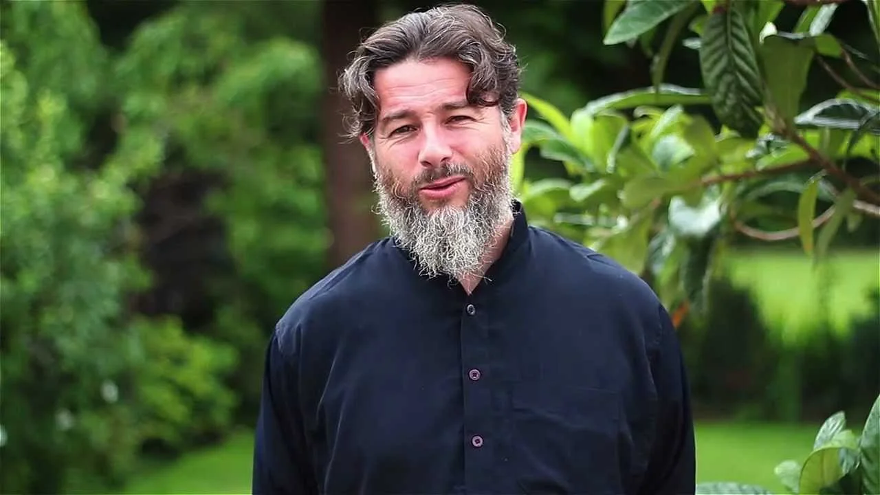 يوسف تشامبرز